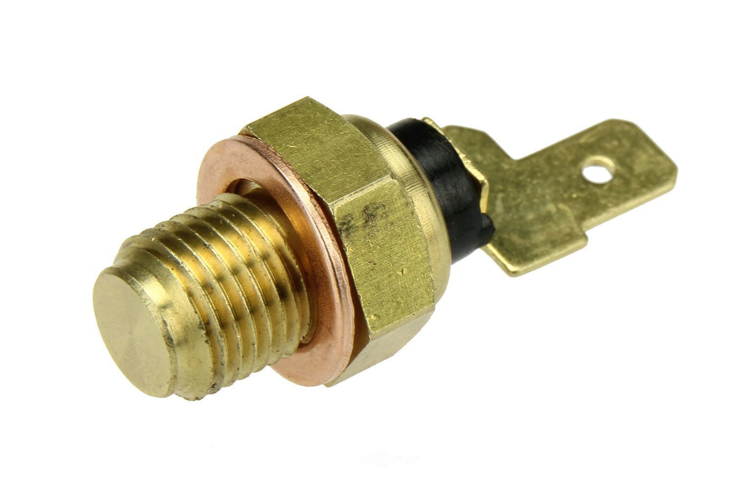 URO SHORT SKU URO-012827 Engine Oil Temperature Sensor