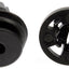 Dorman 926-407 Tail Light Retainer Clip