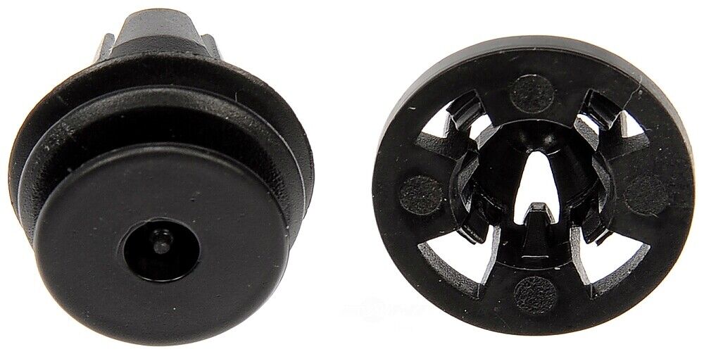 Dorman 926-407 Tail Light Retainer Clip