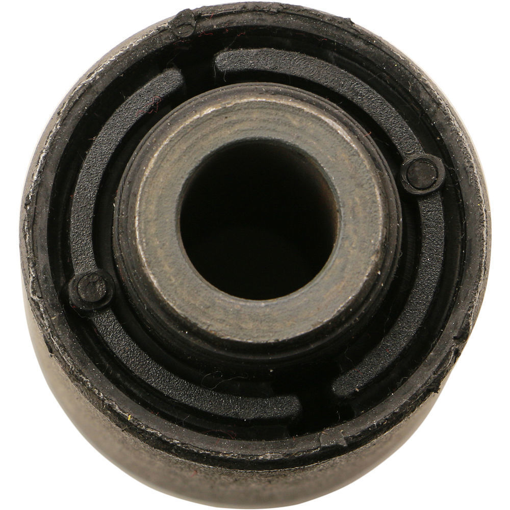 Moog K201883 Suspension Control Arm Bushing