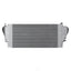 Spectra Premium Industries Inc 4401-1721 Intercooler