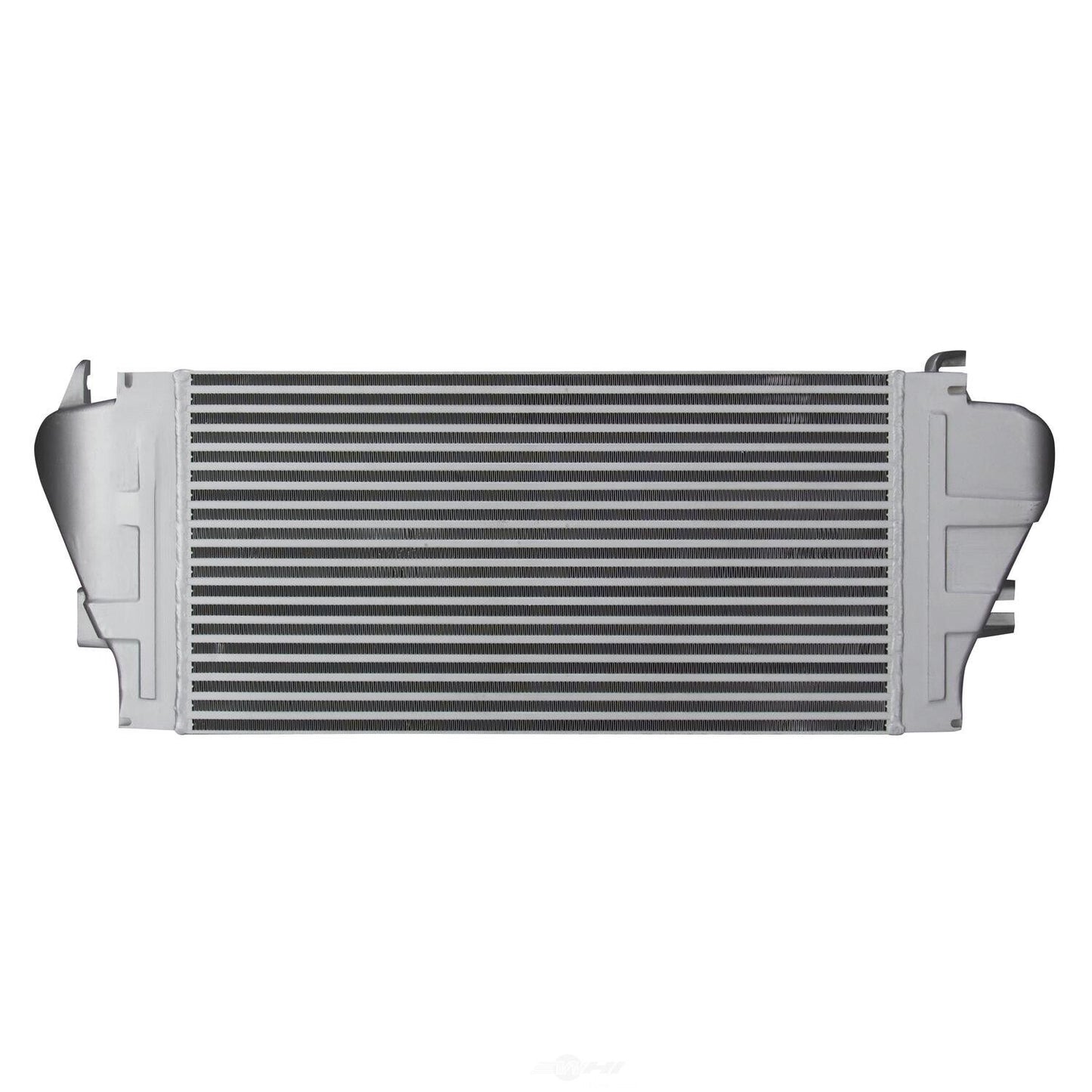 Spectra Premium Industries Inc 4401-1721 Intercooler