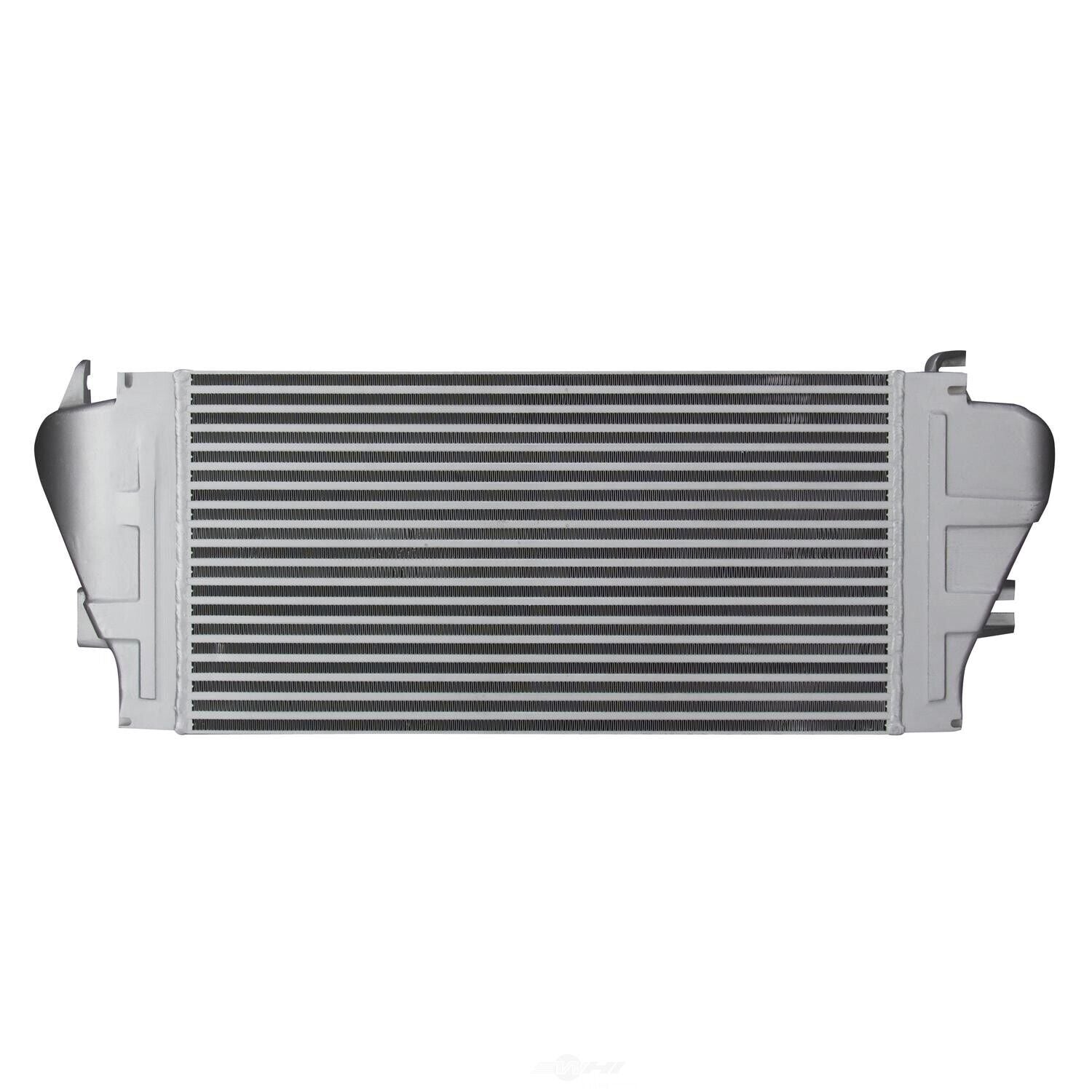 Spectra Premium Industries Inc 4401-1721 Intercooler