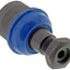 ACDelco Advantage MS25532 Suspension Ball Joint