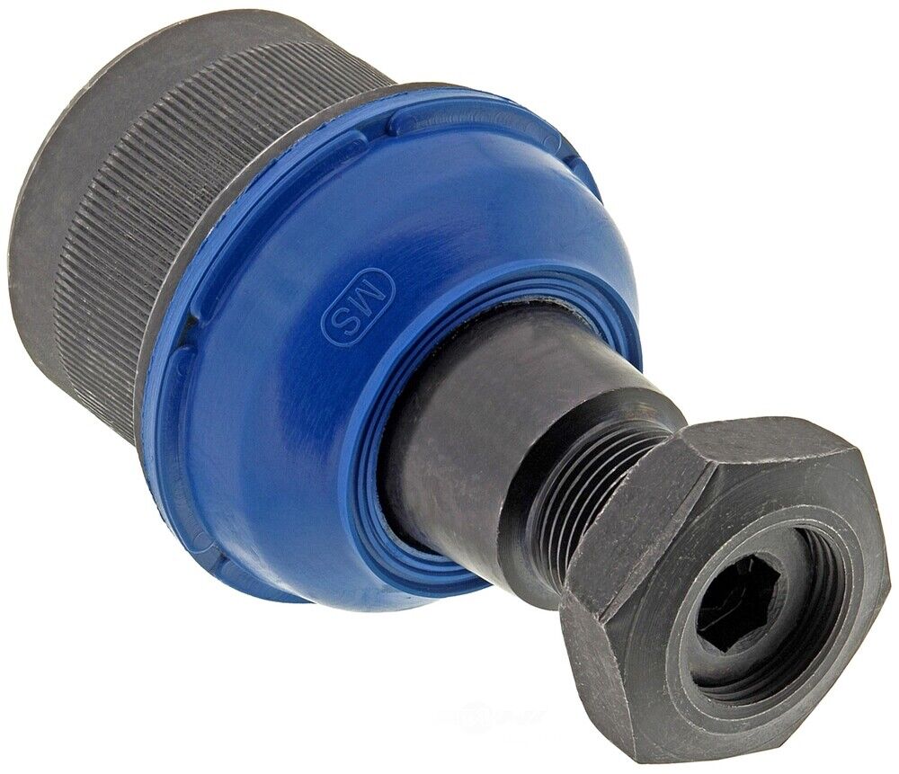 ACDelco Advantage MS25532 Suspension Ball Joint