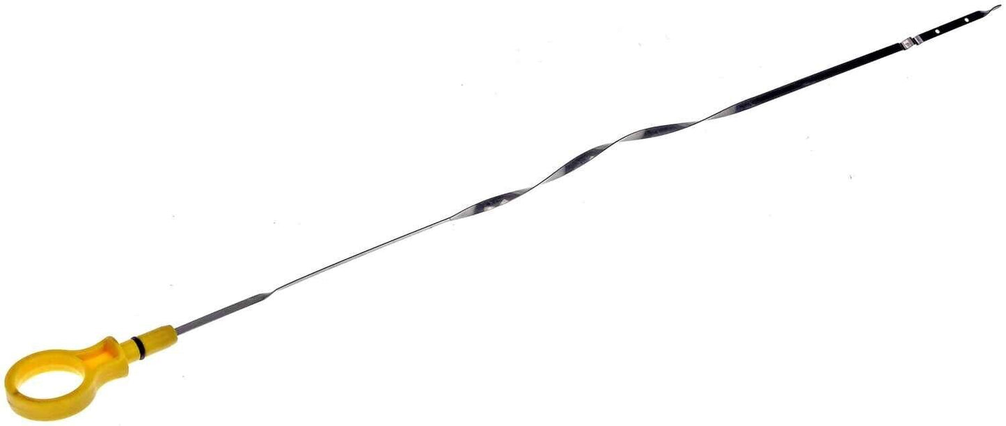 Dorman 917-439 Engine Oil Dipstick