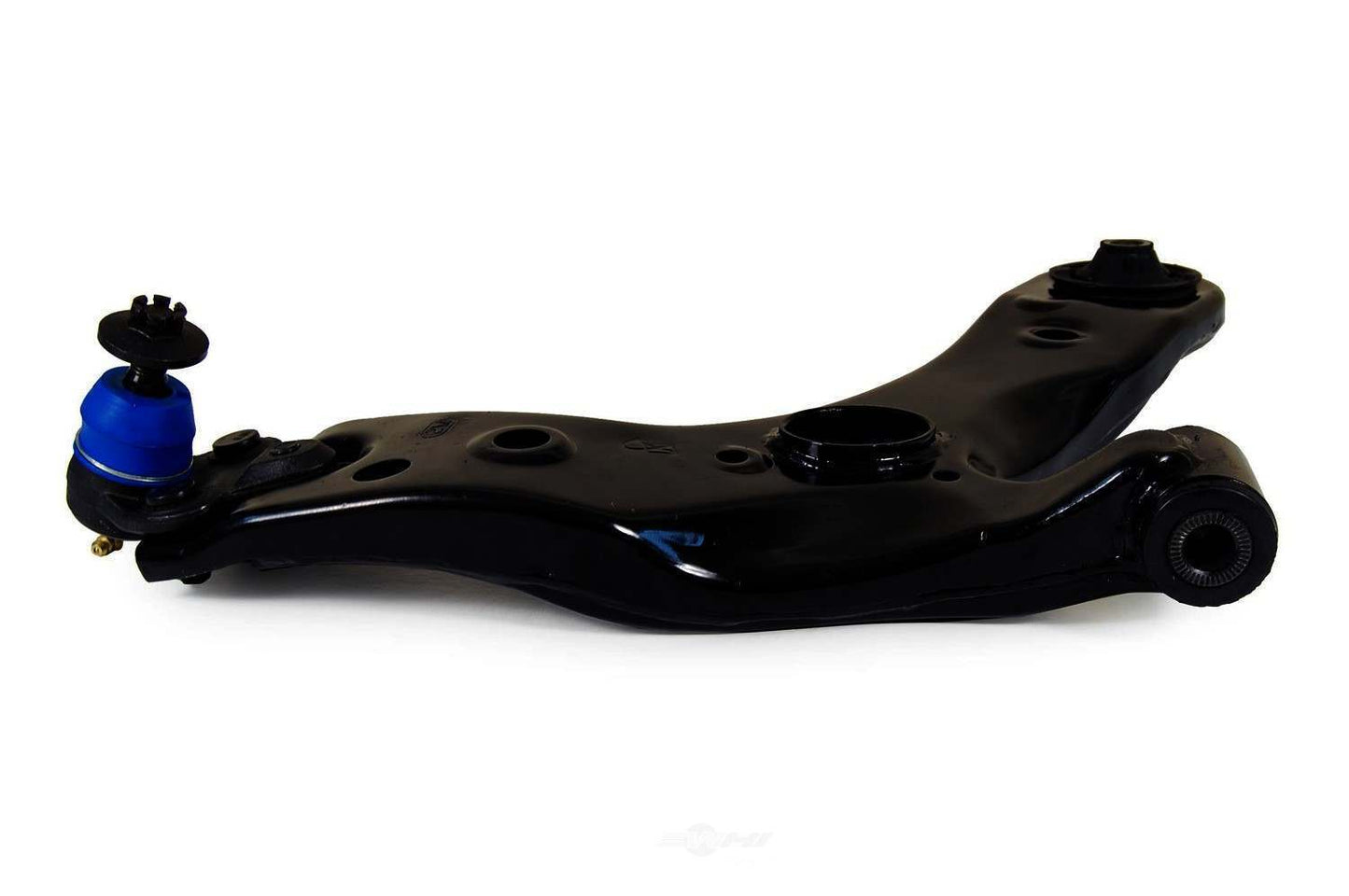 ACDelco Advantage MS861031 Suspension Control Arm and Ball Joint Assembly