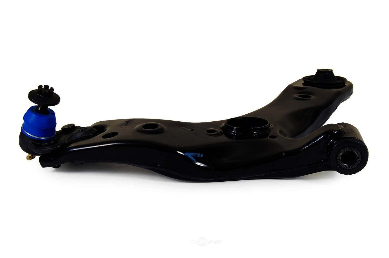 ACDelco Advantage MS861031 Suspension Control Arm and Ball Joint Assembly