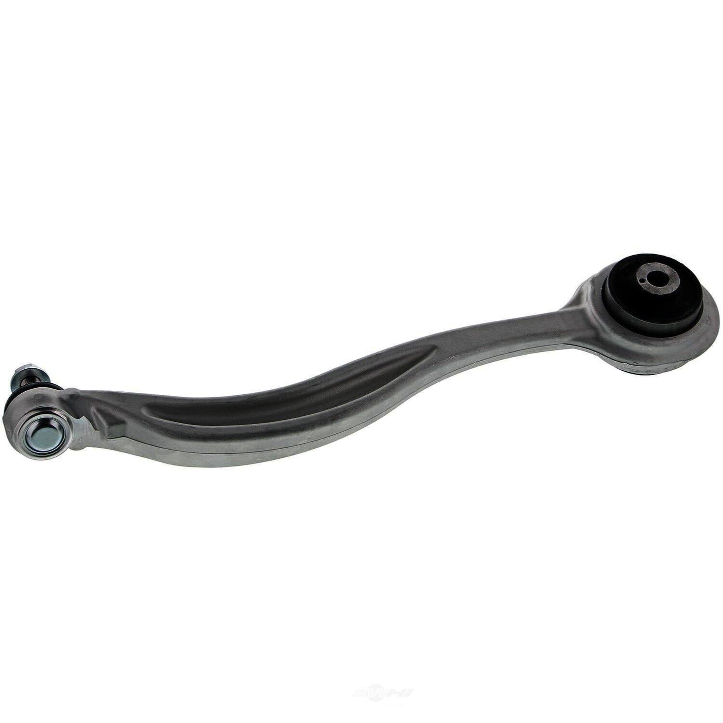 ACDelco Advantage MS101231 Suspension Control Arm and Ball Joint Assembly