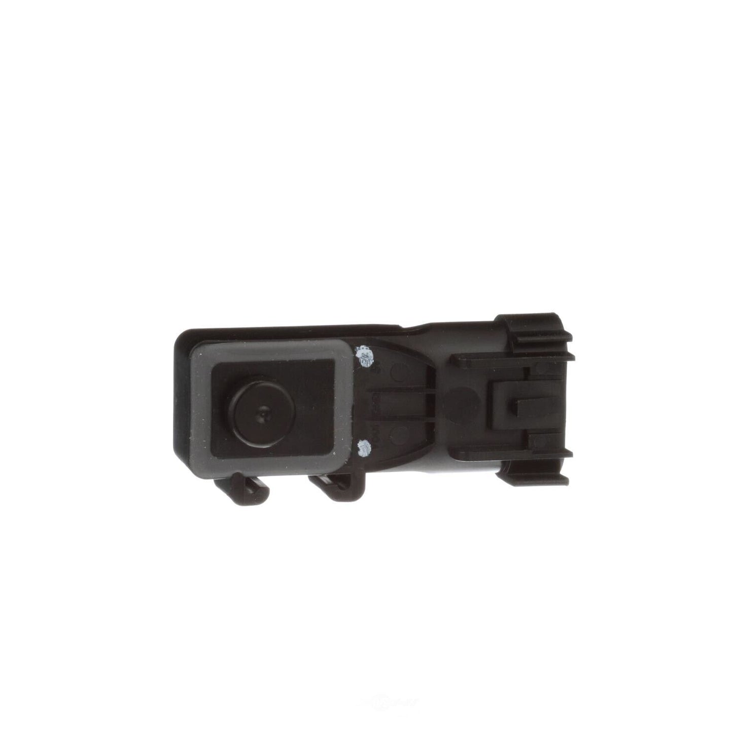 Standard AS500 Fuel Tank Pressure Sensor