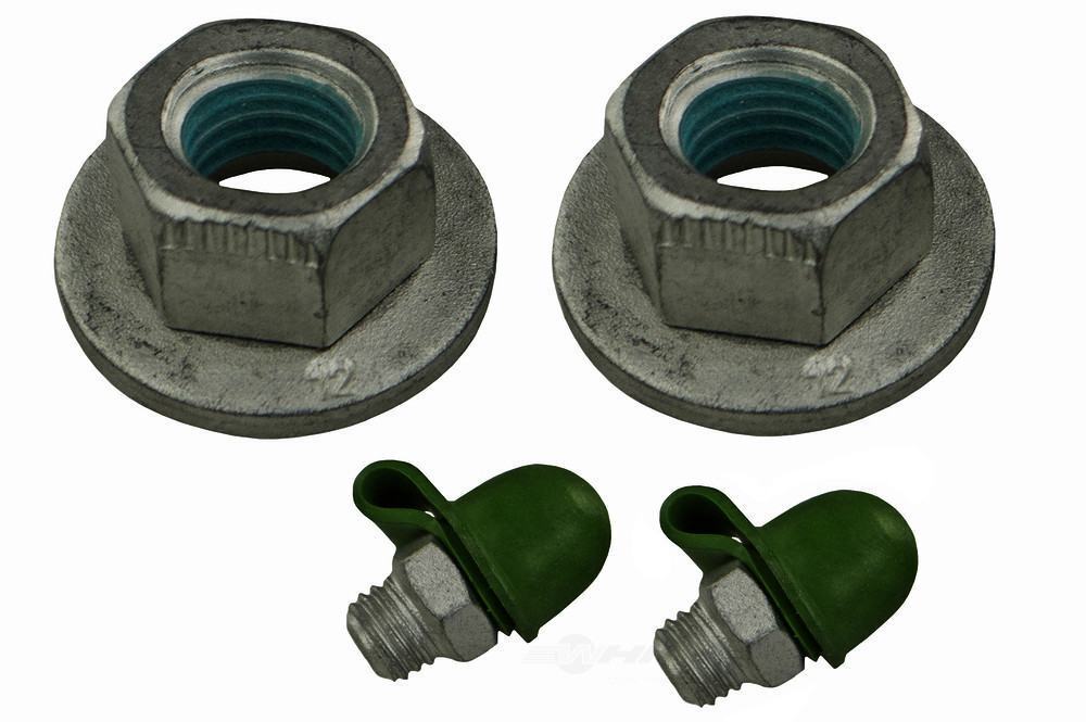 ACDelco Advantage TXMS86848 Suspension Stabilizer Bar Link Kit
