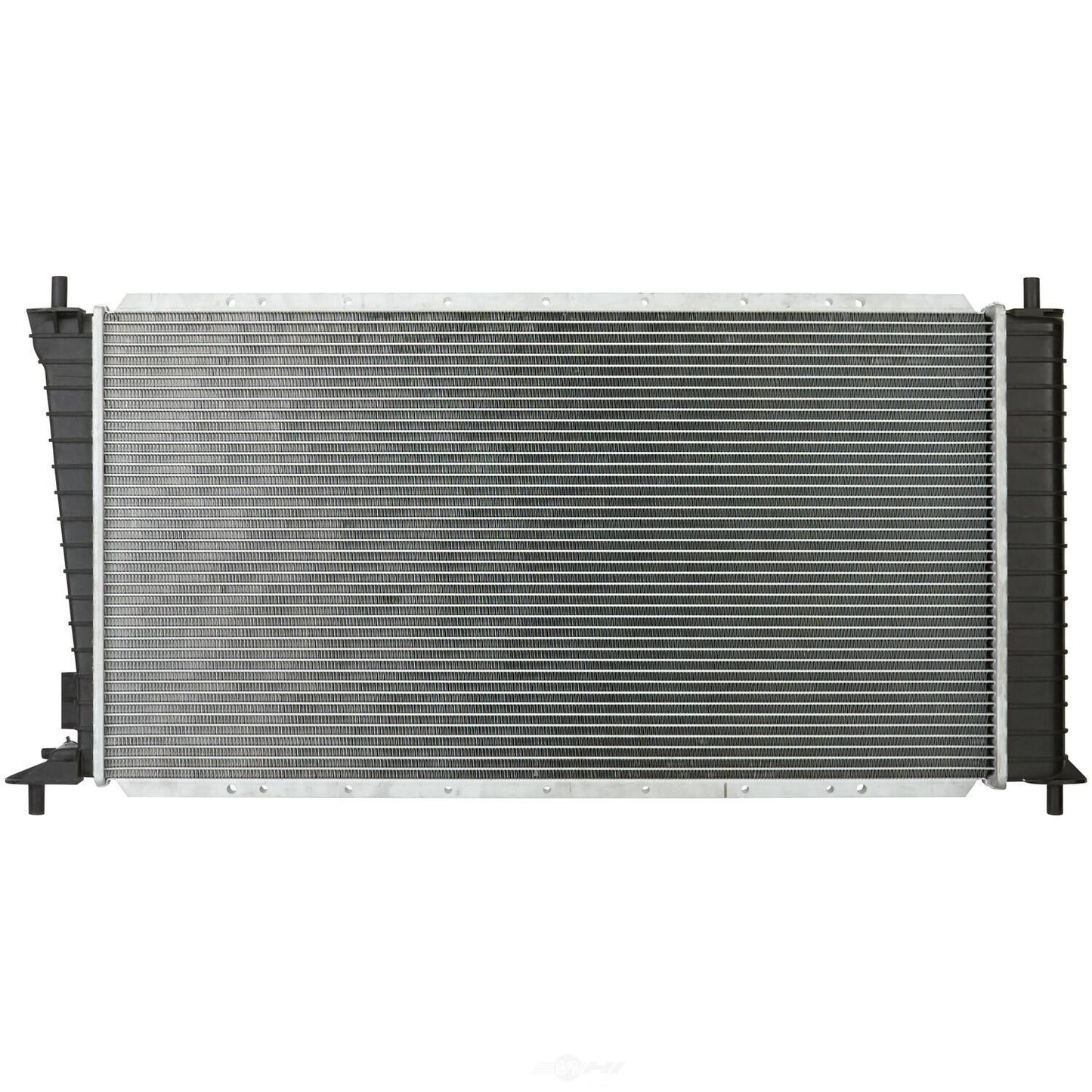 Spectra Premium Industries Inc CU2818 Radiator