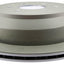 ACDelco Advantage 18A82039AC Disc Brake Rotor