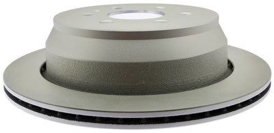 ACDelco Advantage 18A82039AC Disc Brake Rotor