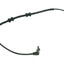 URO SHORT SKU URO-016858 Disc Brake Pad Wear Sensor