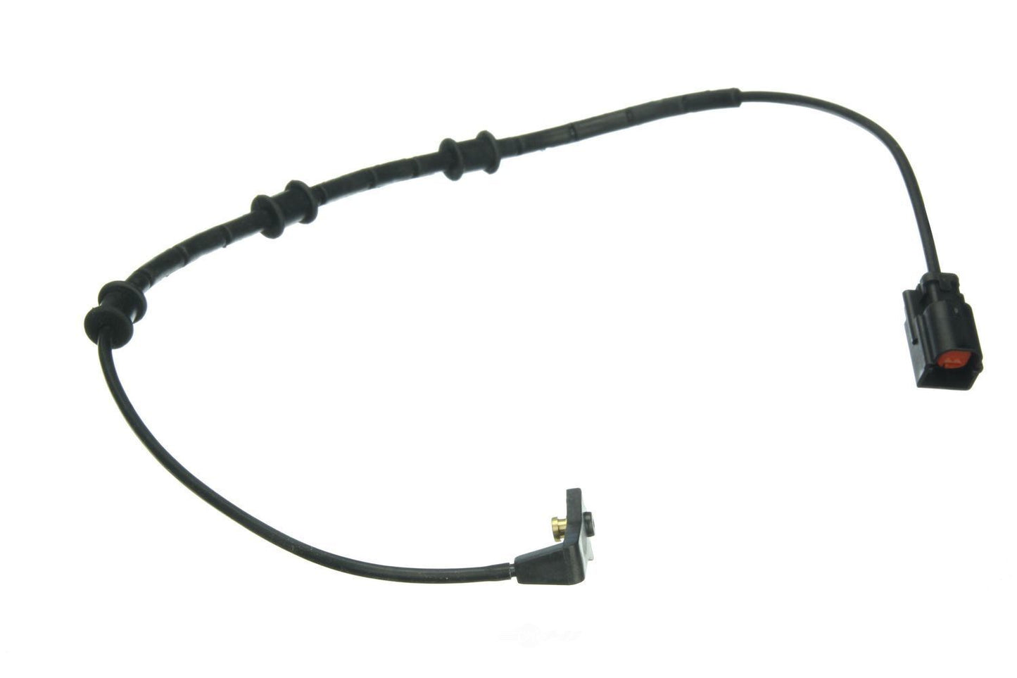 URO SHORT SKU URO-016858 Disc Brake Pad Wear Sensor