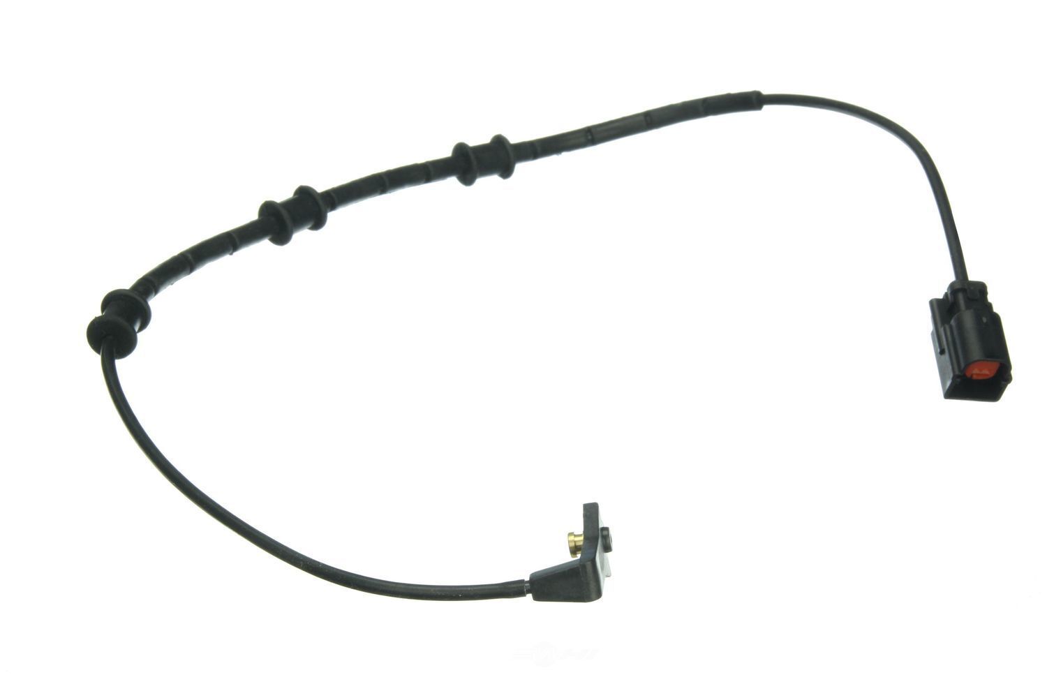 URO SHORT SKU URO-016858 Disc Brake Pad Wear Sensor