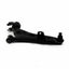 ACDelco Advantage MS40130 Suspension Control Arm and Ball Joint Assembly