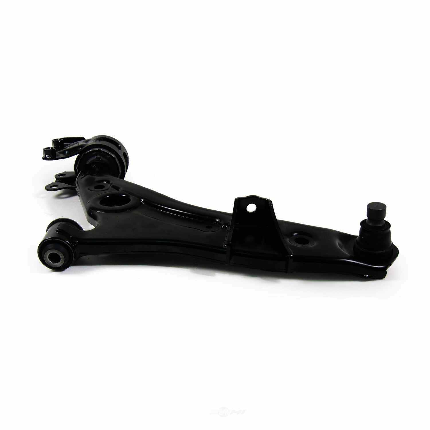 ACDelco Advantage MS40130 Suspension Control Arm and Ball Joint Assembly