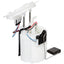Spectra Premium Industries Inc SP5148M Fuel Pump Module Assembly