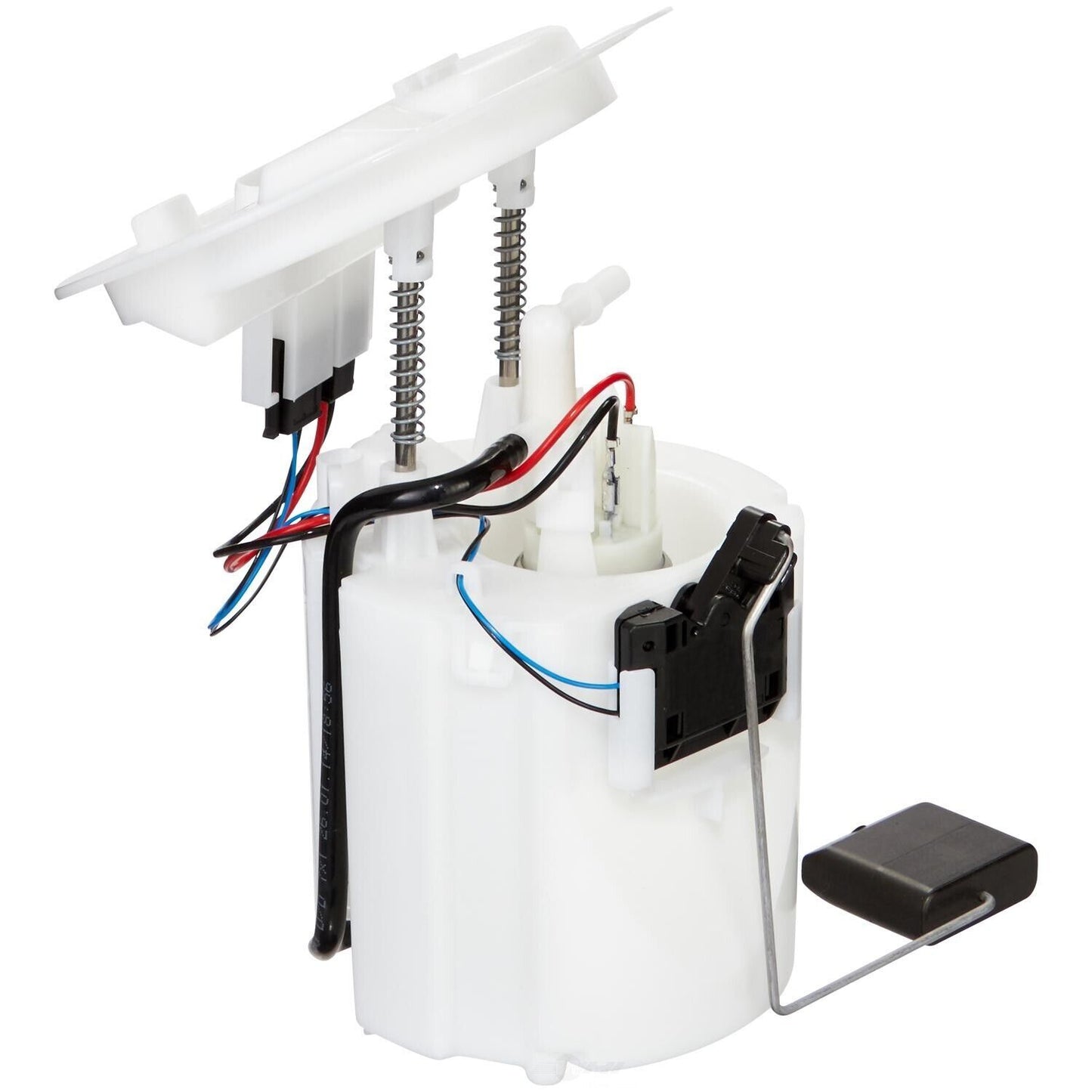 Spectra Premium Industries Inc SP5148M Fuel Pump Module Assembly