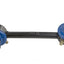 ACDelco Advantage MS908105 Suspension Stabilizer Bar Link Kit