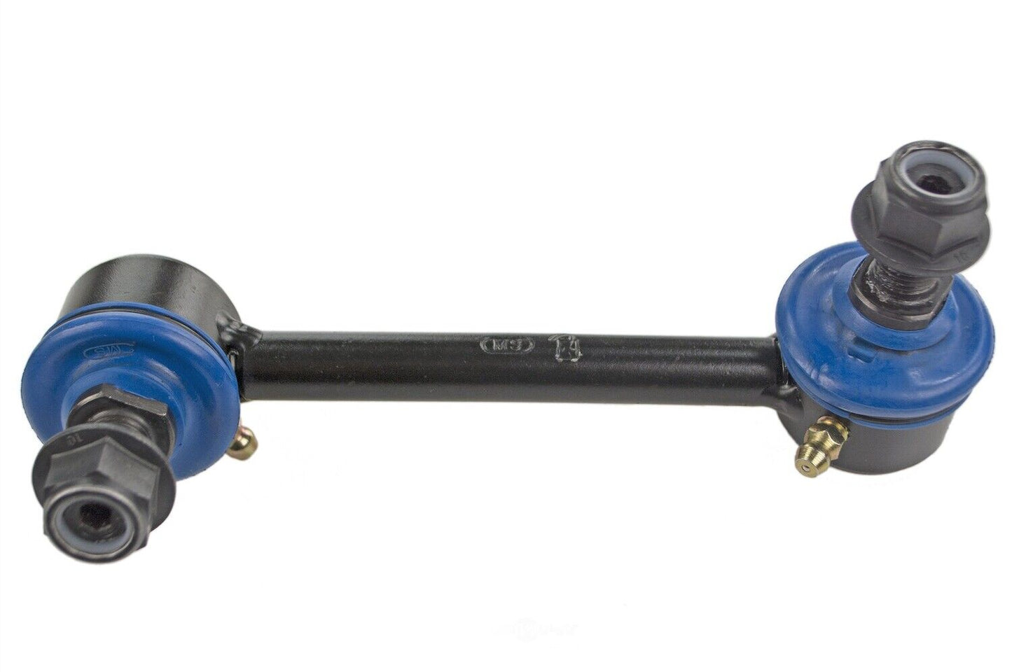 ACDelco Advantage MS908105 Suspension Stabilizer Bar Link Kit