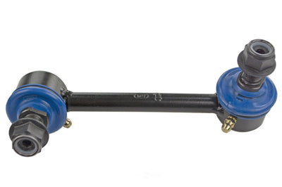 ACDelco Advantage MS908105 Suspension Stabilizer Bar Link Kit