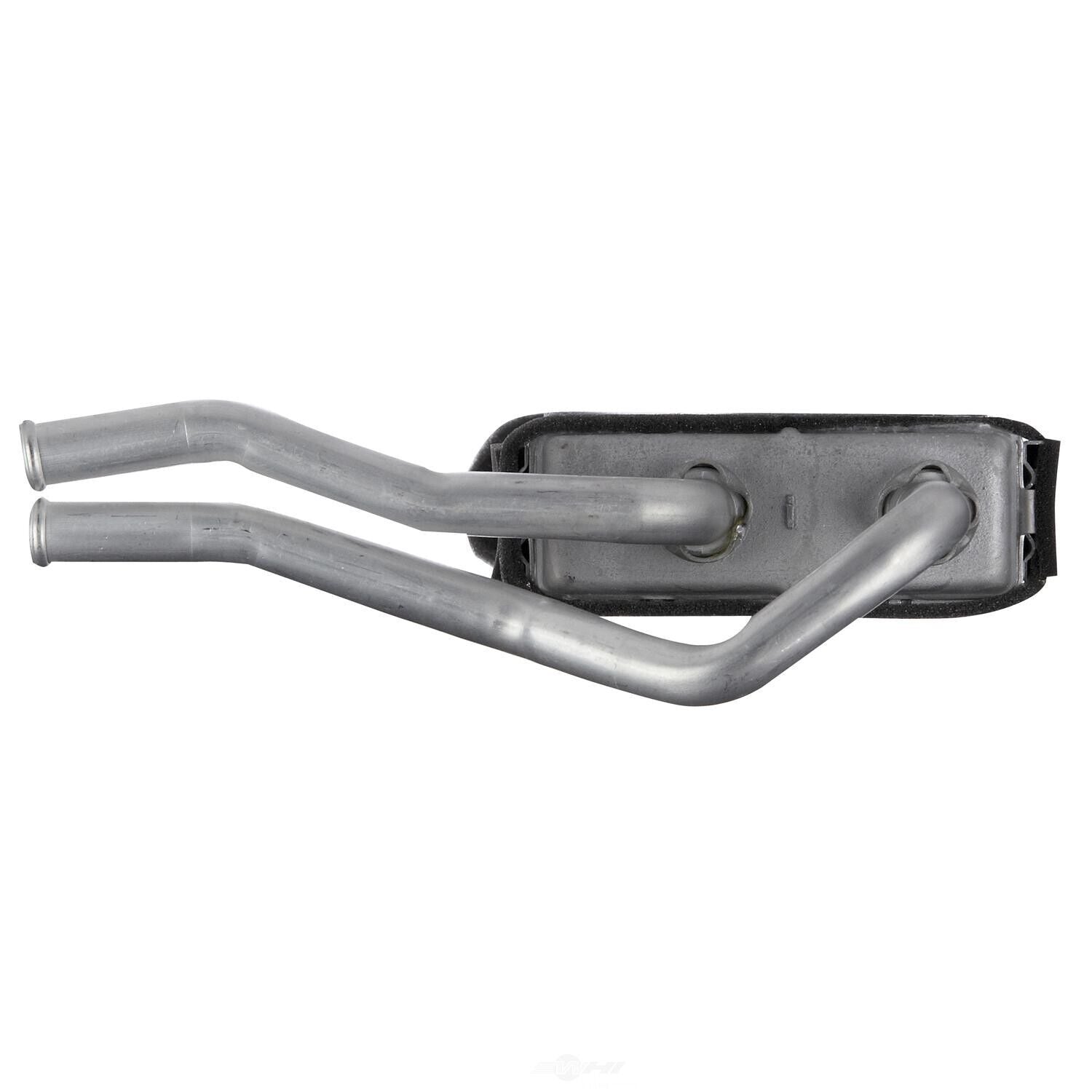 Spectra Premium Industries Inc 99351 HVAC Heater Core