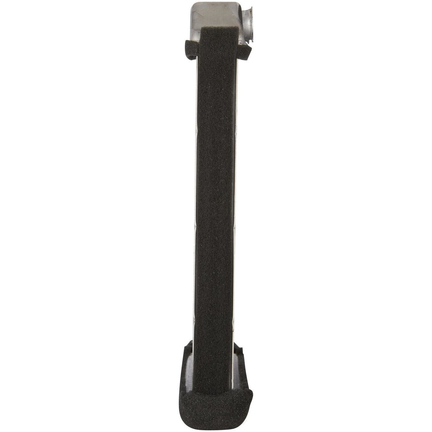 Spectra Premium Industries Inc 93030 HVAC Heater Core