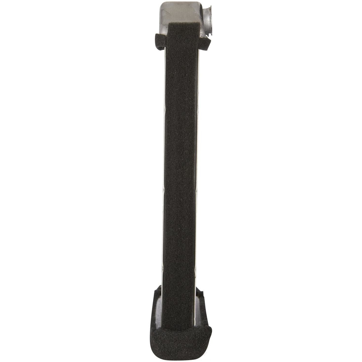 Spectra Premium Industries Inc 93030 HVAC Heater Core