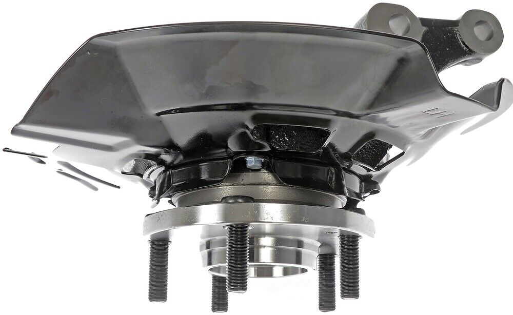 Dorman 698-465 Wheel Bearing and Hub Assembly
