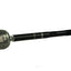 ACDelco Advantage MS10786 Steering Tie Rod End