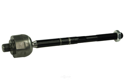 ACDelco Advantage MS10786 Steering Tie Rod End