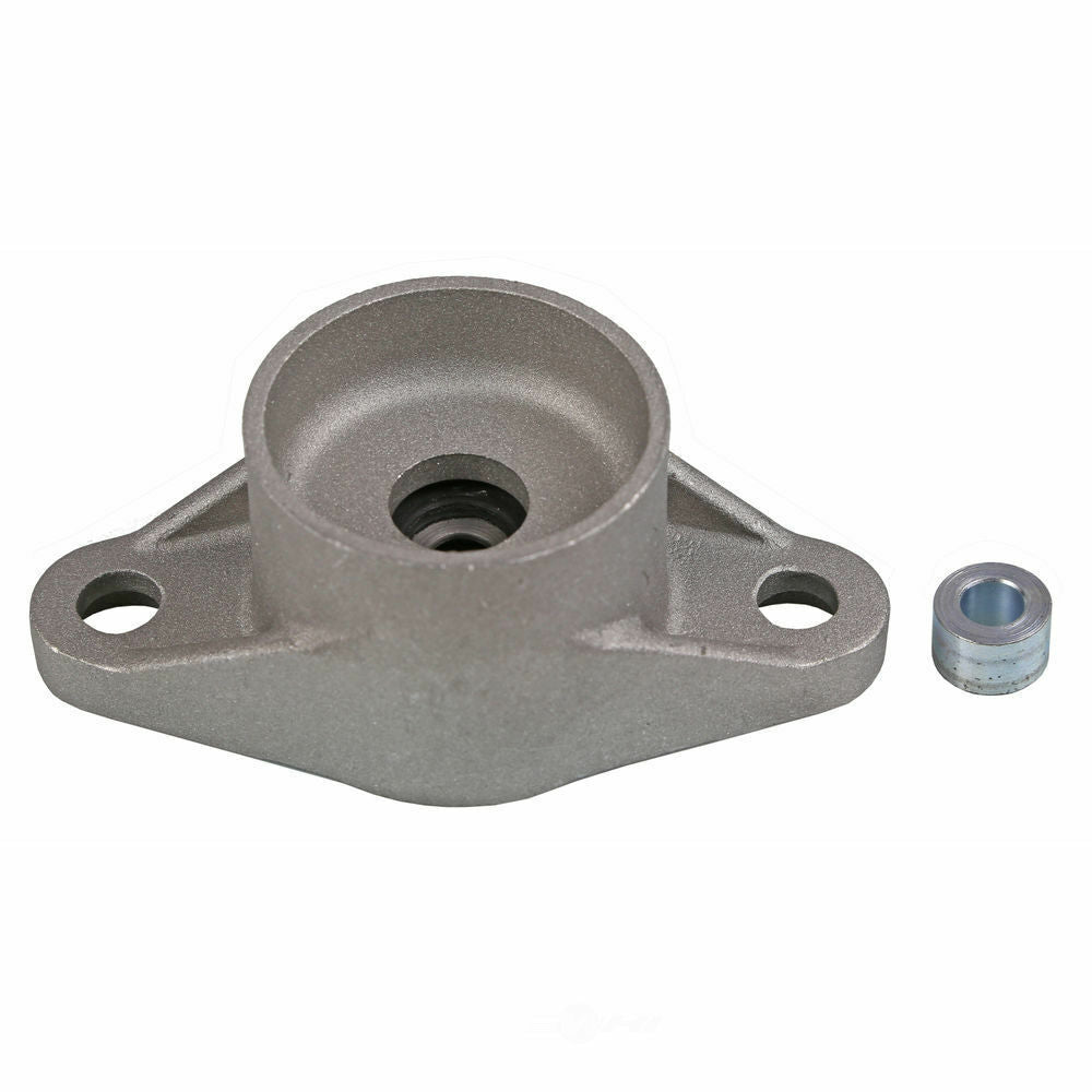 Monroe 902117 Suspension Strut Mount