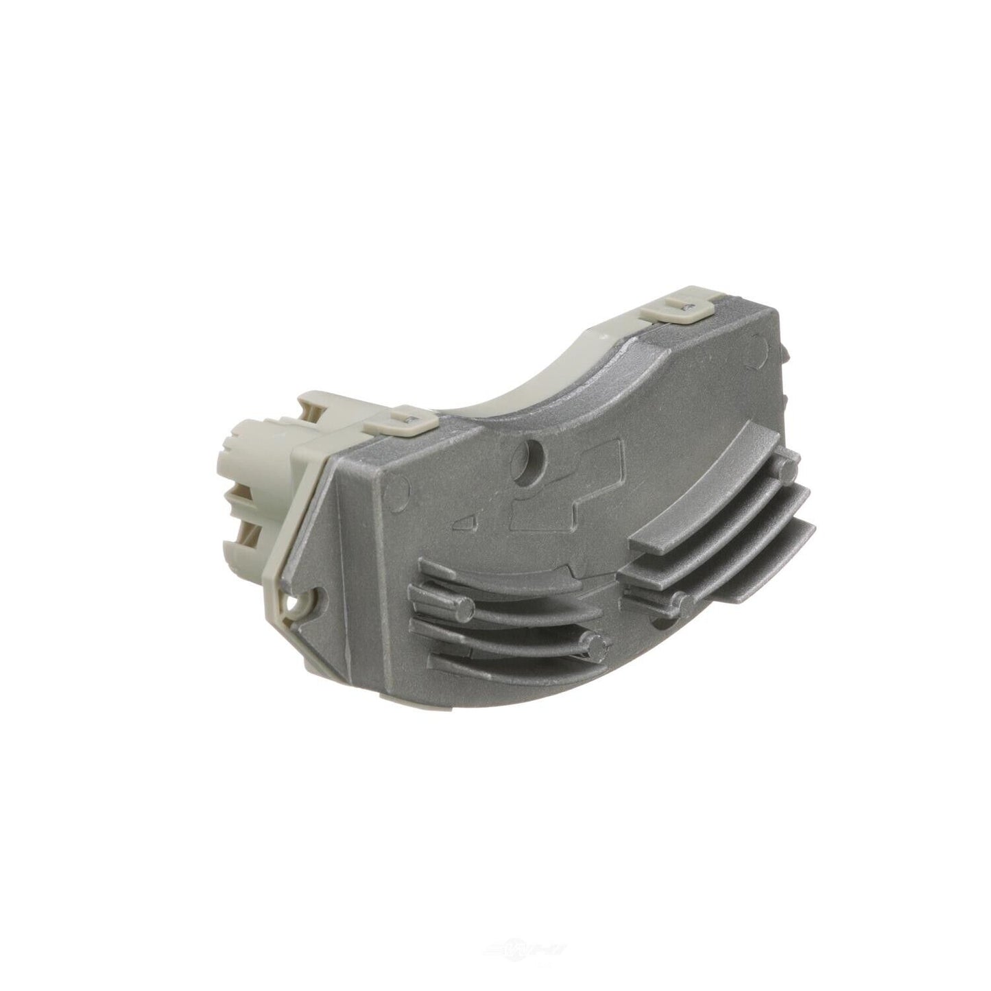BWD RU1418 HVAC Blower Motor Resistor