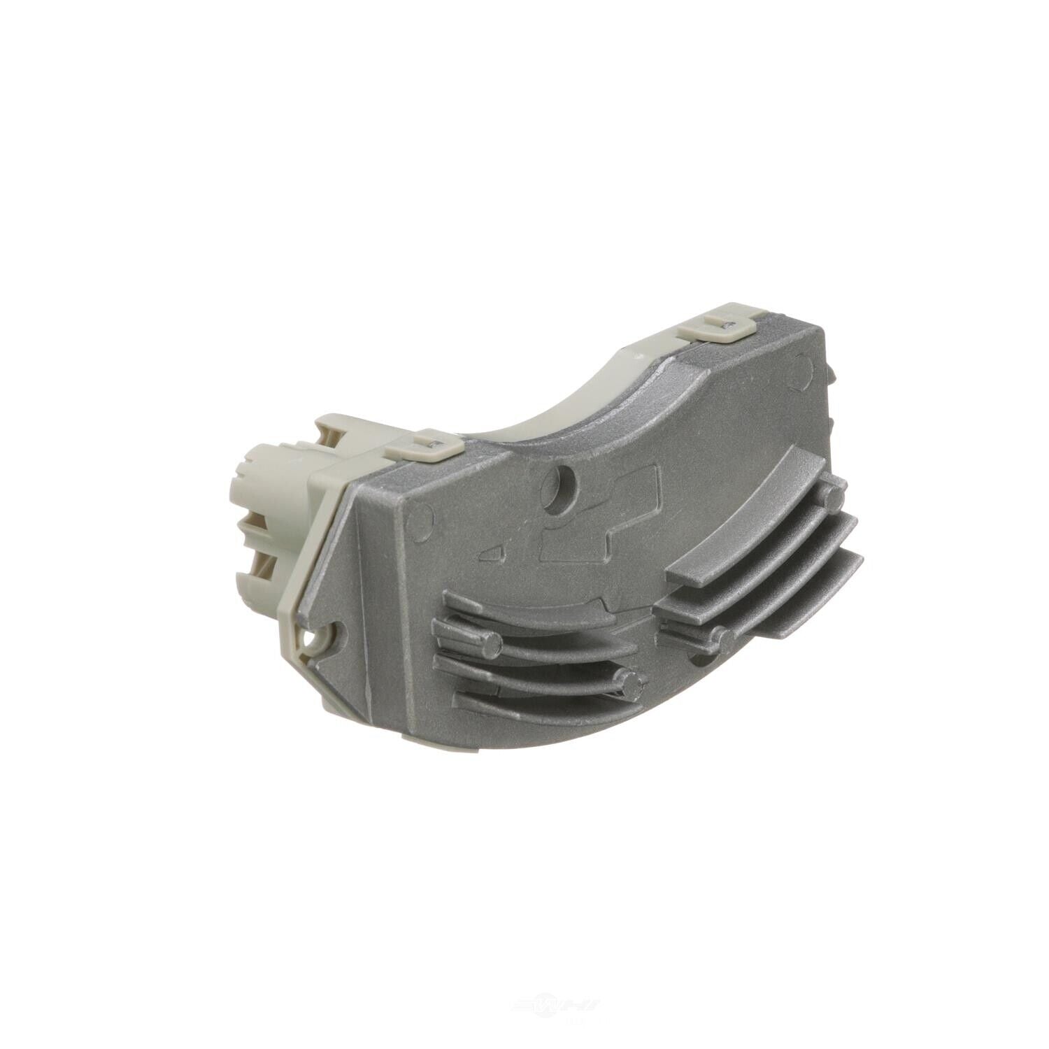BWD RU1418 HVAC Blower Motor Resistor