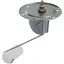 Spectra Premium Industries Inc FG96A Fuel Tank Sending Unit