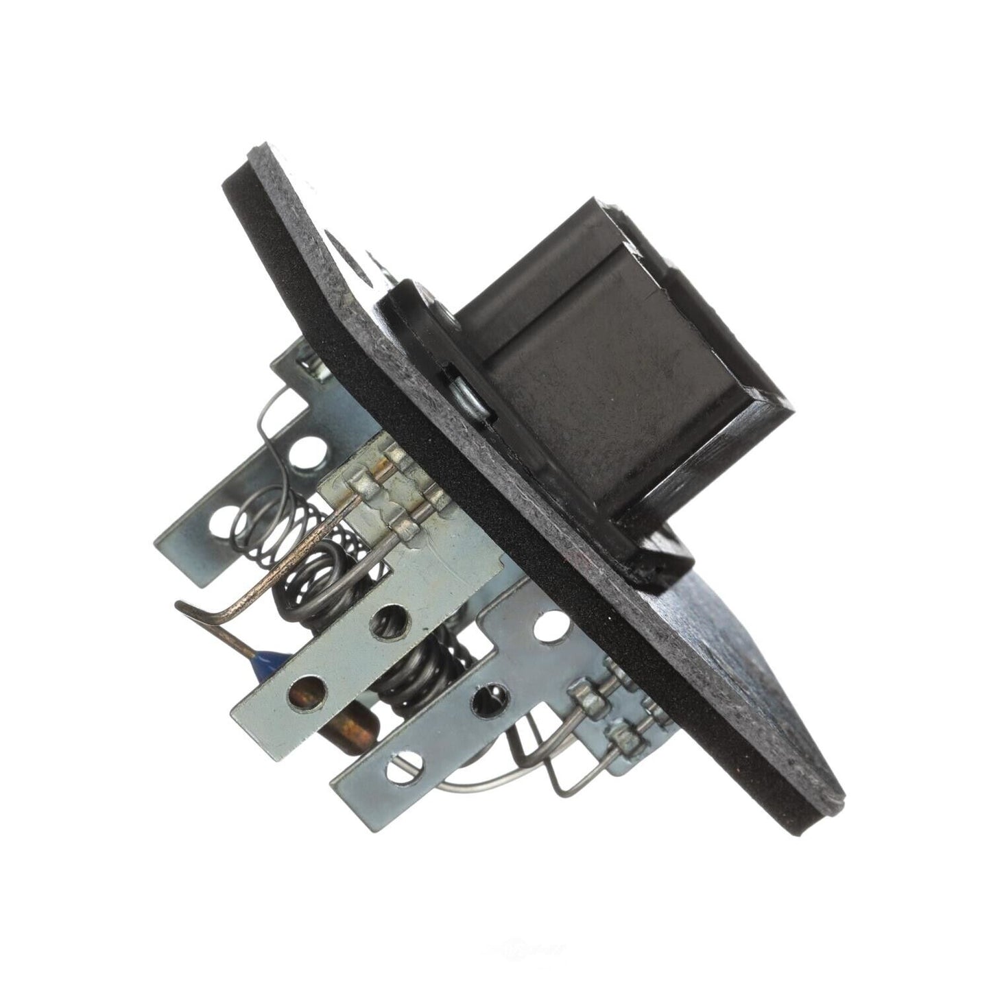 Standard RU-382 HVAC Blower Motor Resistor