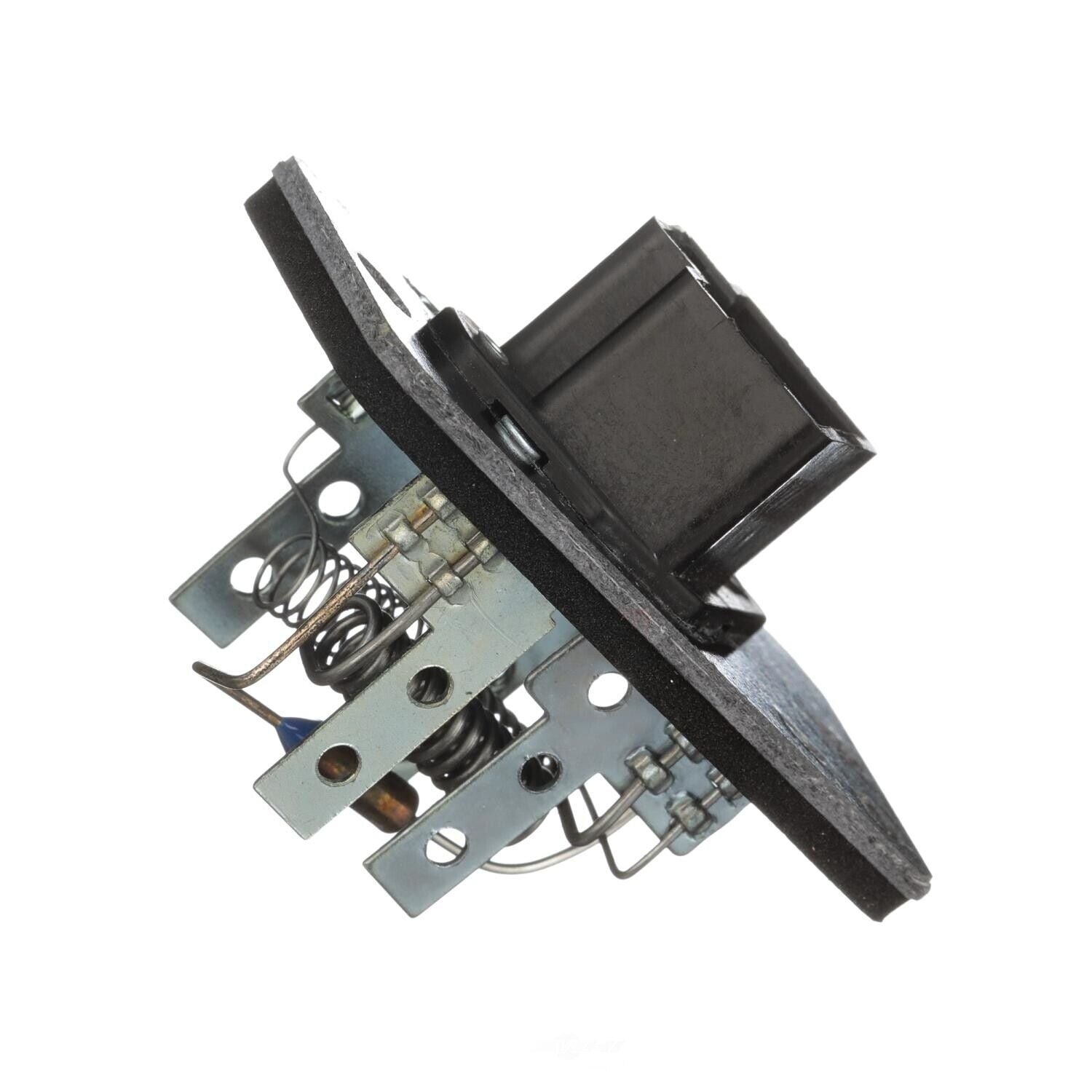 Standard RU-382 HVAC Blower Motor Resistor