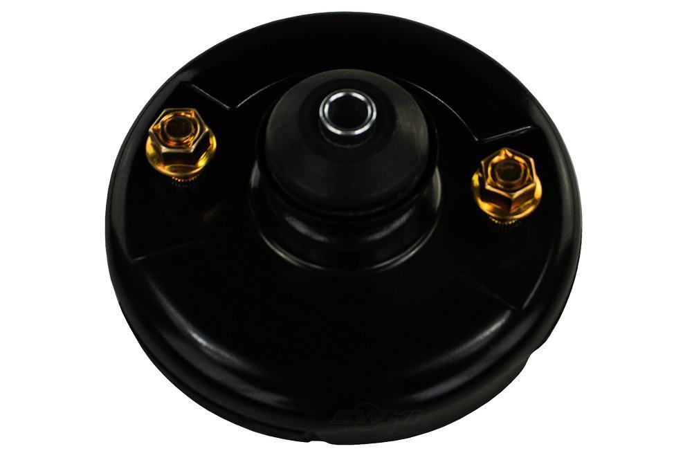 ACDelco Advantage MS60211 Suspension Strut Mount