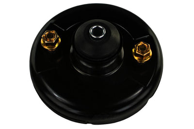 ACDelco Advantage MS60211 Suspension Strut Mount