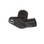 BWD CSS523 Engine Camshaft Position Sensor