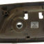 Dorman 81199 Interior Door Handle