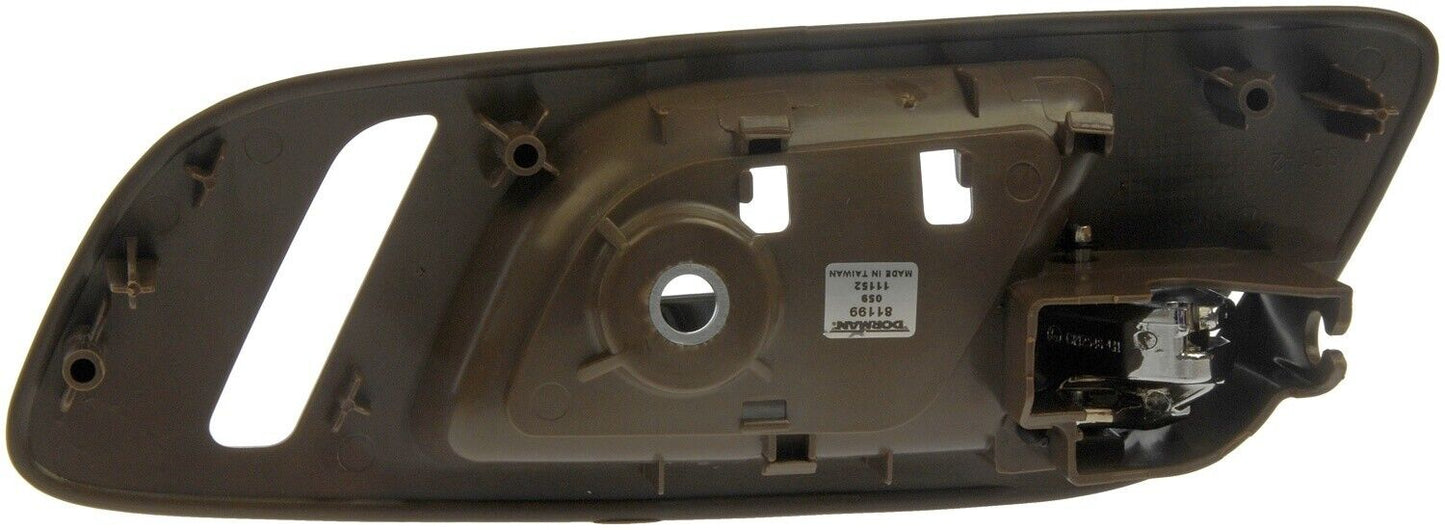 Dorman 81199 Interior Door Handle