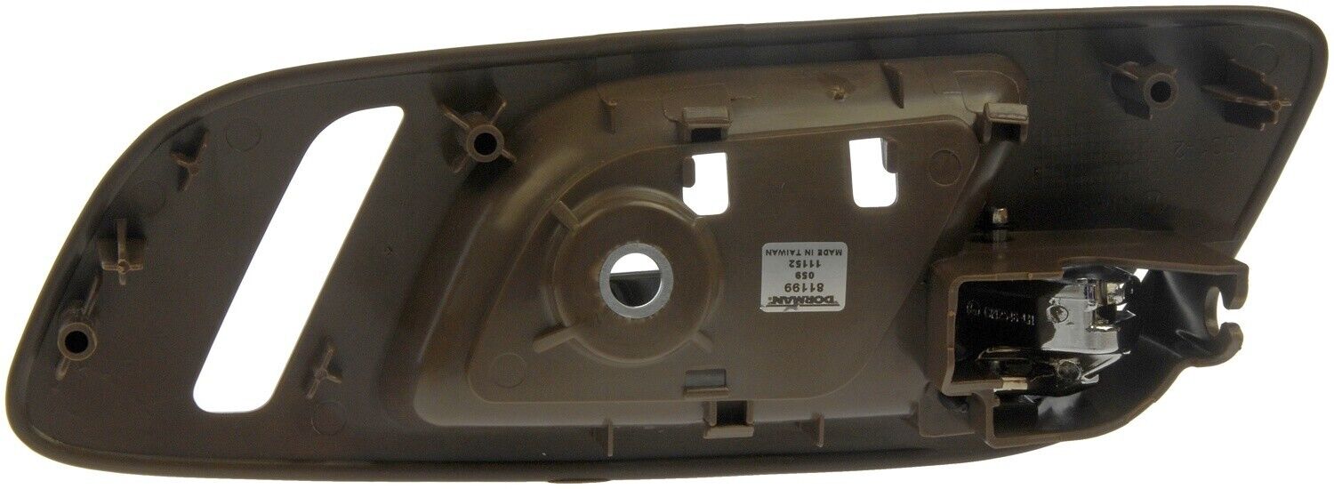 Dorman 81199 Interior Door Handle