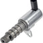 Dorman 918-070 Engine Variable Valve Timing (VVT) Solenoid