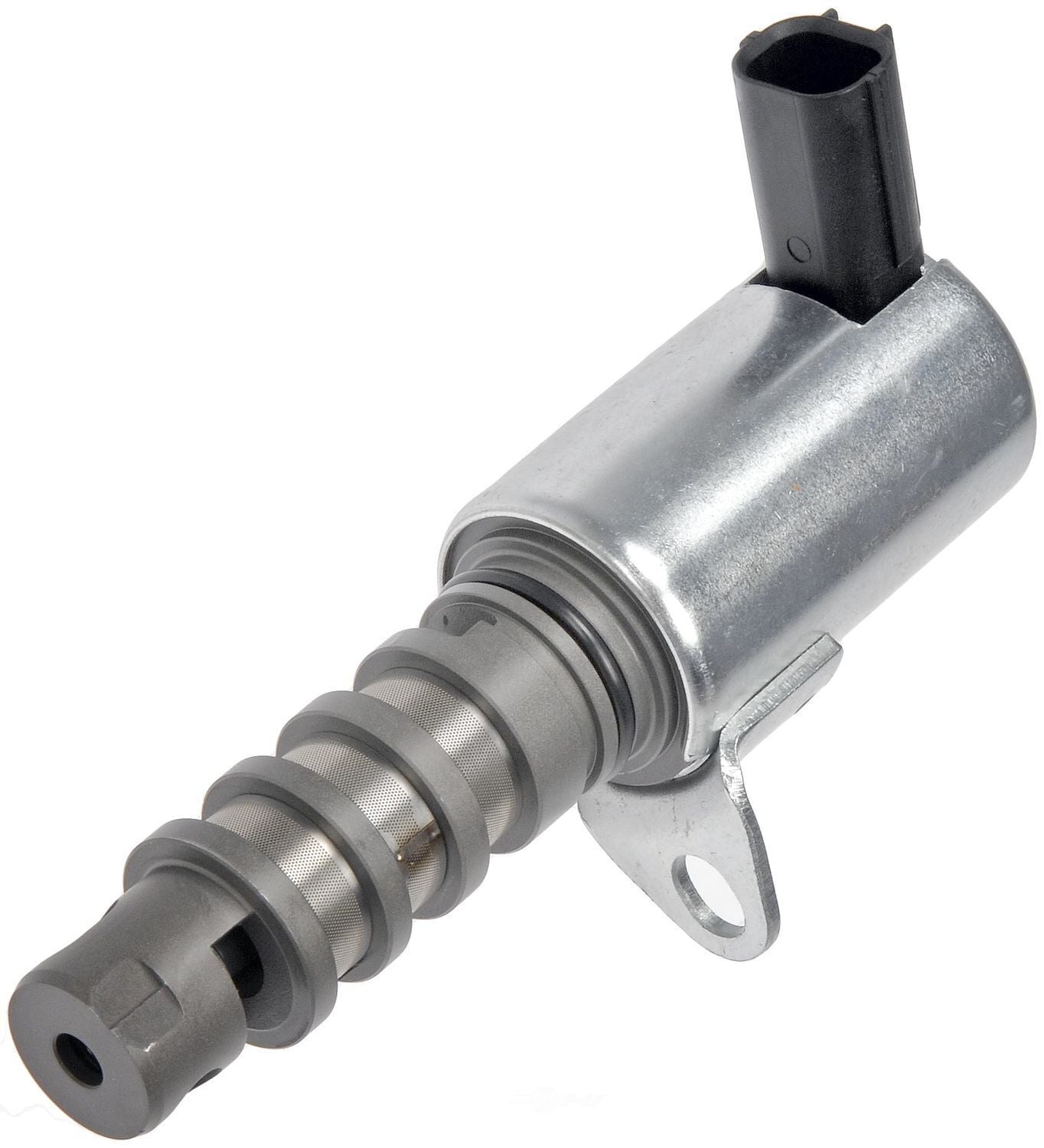 Dorman 918-070 Engine Variable Valve Timing (VVT) Solenoid