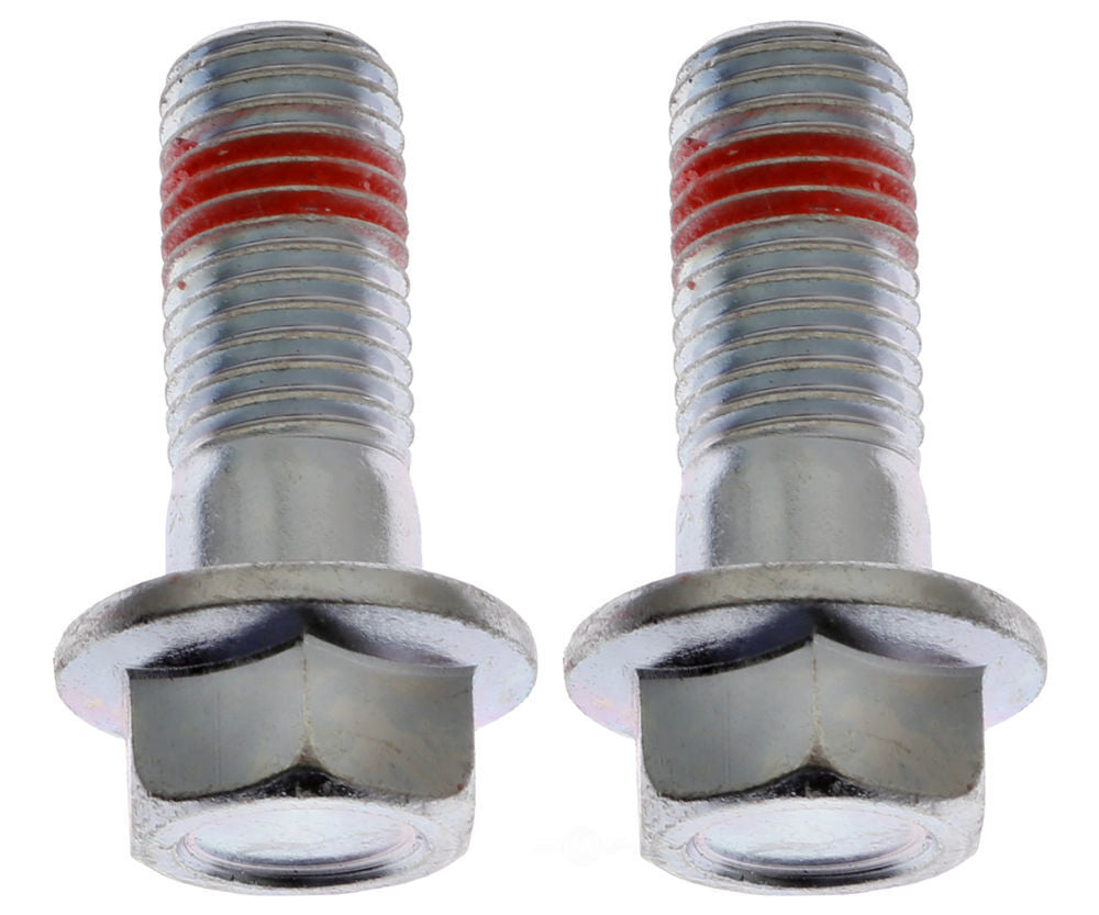 Raybestos H17040 Disc Brake Caliper Bracket Mounting Bolt