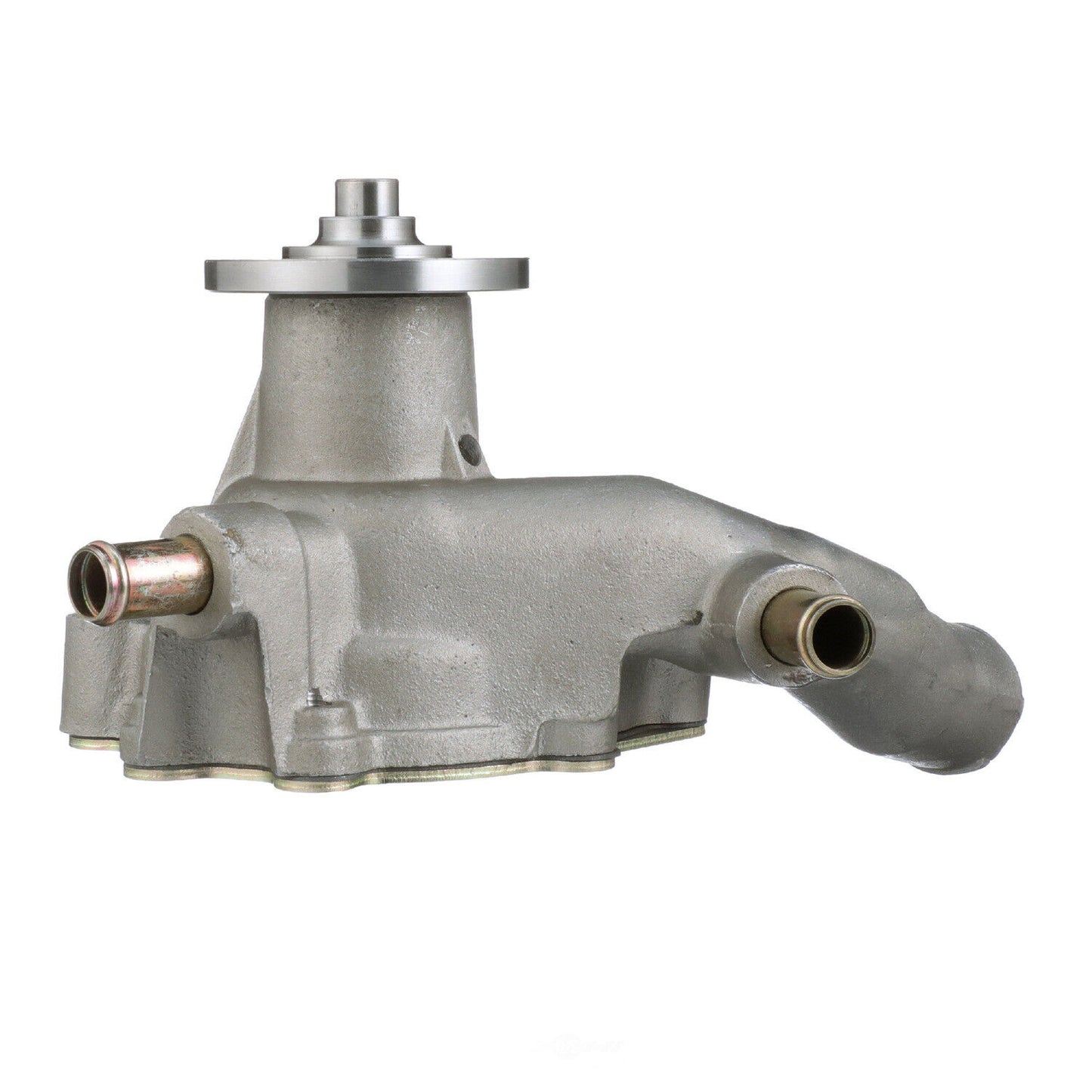 CARTER WATER PUMPS W792M Engine Water Pump